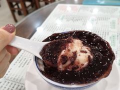 -仁信老铺(华盖路店)