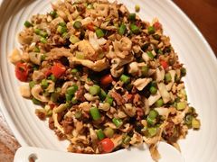 -蝦塘·中国餐馆(城墙南马道巷店)