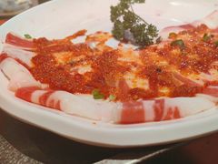 -韩宫宴烤肉·料理(南京江宁万达店)