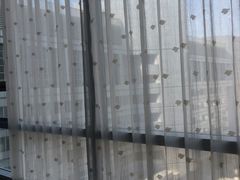 -中国人民解放军总医院(301医院)