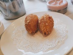 金鸭梨-大鸭梨(天通西苑店)