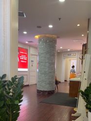 -武汉五洲整形外科医院