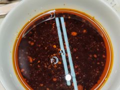 -泸州酸菜豆花火锅川师店