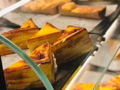 -资溪面包(城西店)