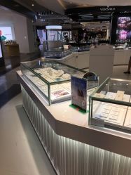 -潮宏基珠宝(天虹石路店)