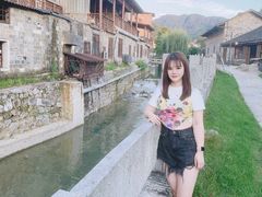 -羊楼洞