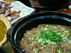 -成都田园印象(直营同怡店)