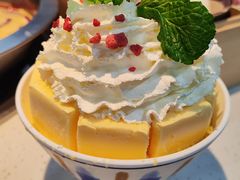 -芈重山老火锅(广州首店)