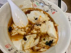 -阿文夜市豆浆油条(临潼路店)