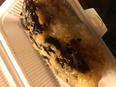 -老回回饺子馆(海洋馆店)
