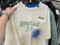 -上海大陆银行仓库旧址