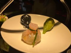 -小资太太餐厅(南岗区店)