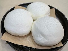 -益利大酒楼(井岸店)