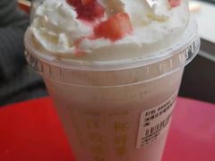 -奈雪的茶(中海环宇荟店)