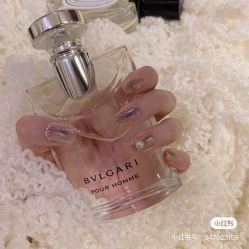 -Pink You美甲洗眉纹绣定制中心