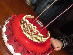 -哈根达斯(钟楼新店)