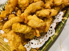 -川人百味(亿合城店)