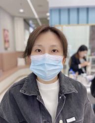 -久匠·纹眉纹绣半永久