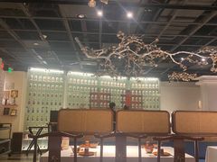 -黔香阁·味(花木店)