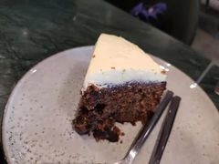 -BAKER&SPICE(环贸店)