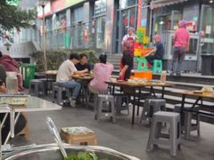 -天治宣·野椒鸡(龙头寺总店)