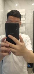 -T.D Salon私人定制