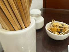 -德兴馆(广东路总店)
