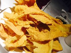 -食潮汕头鲜牛馆(望京保利店)