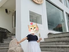 -鼓浪屿钢琴博物馆