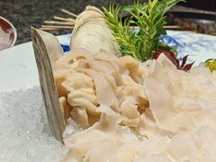 -辉哥火锅(虹桥路店)