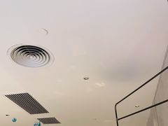 -必胜客(车陂店)