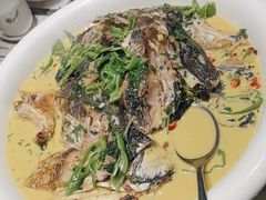-湘聚唐缘正宗湖南湘菜(盈坤世纪店)