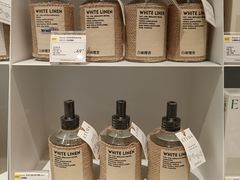 -KKV(深圳宏发大仟里店)