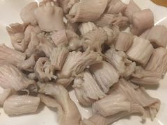 -金生隆(六铺炕店)