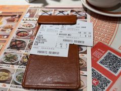 -话梅·客家小厨(东门店)