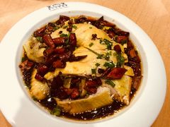 -香巴拉云南餐厅(华莱坞店)