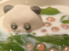 -桂满陇·锦绣江南(益田广场店)