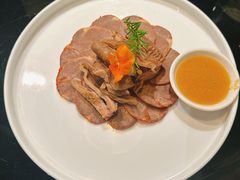 -东莱馋房(陆家嘴店)