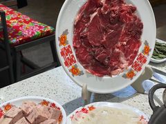 -龙厂长老火锅(抚琴店)