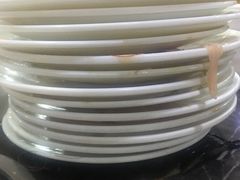 -秋天里·自助烤肉·火锅(乐海城市广场店)