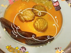 -蟹榭·本帮江浙菜·蟹宴(五角场合生汇商场店)