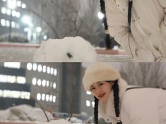 -中国石油大学（北京）(北京西校区)