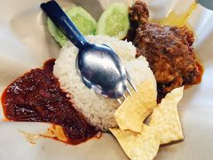 -吉隆坡国际机场