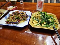 -苗湘食府(十年店)