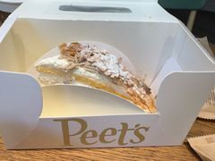 -Peet's 皮爷咖啡(东湖路手作店)