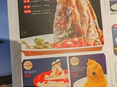 -坛宗剁椒鱼头(河西王府井店)