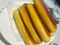 -燕郊烧鸽子(酷车小镇店)