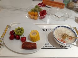 -嘉宜国际月子会所