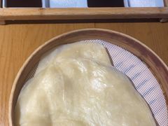 -满园烤鸭·春饼(奥体万达店)