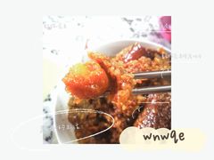 -璐坊粽王(复兴中路店)